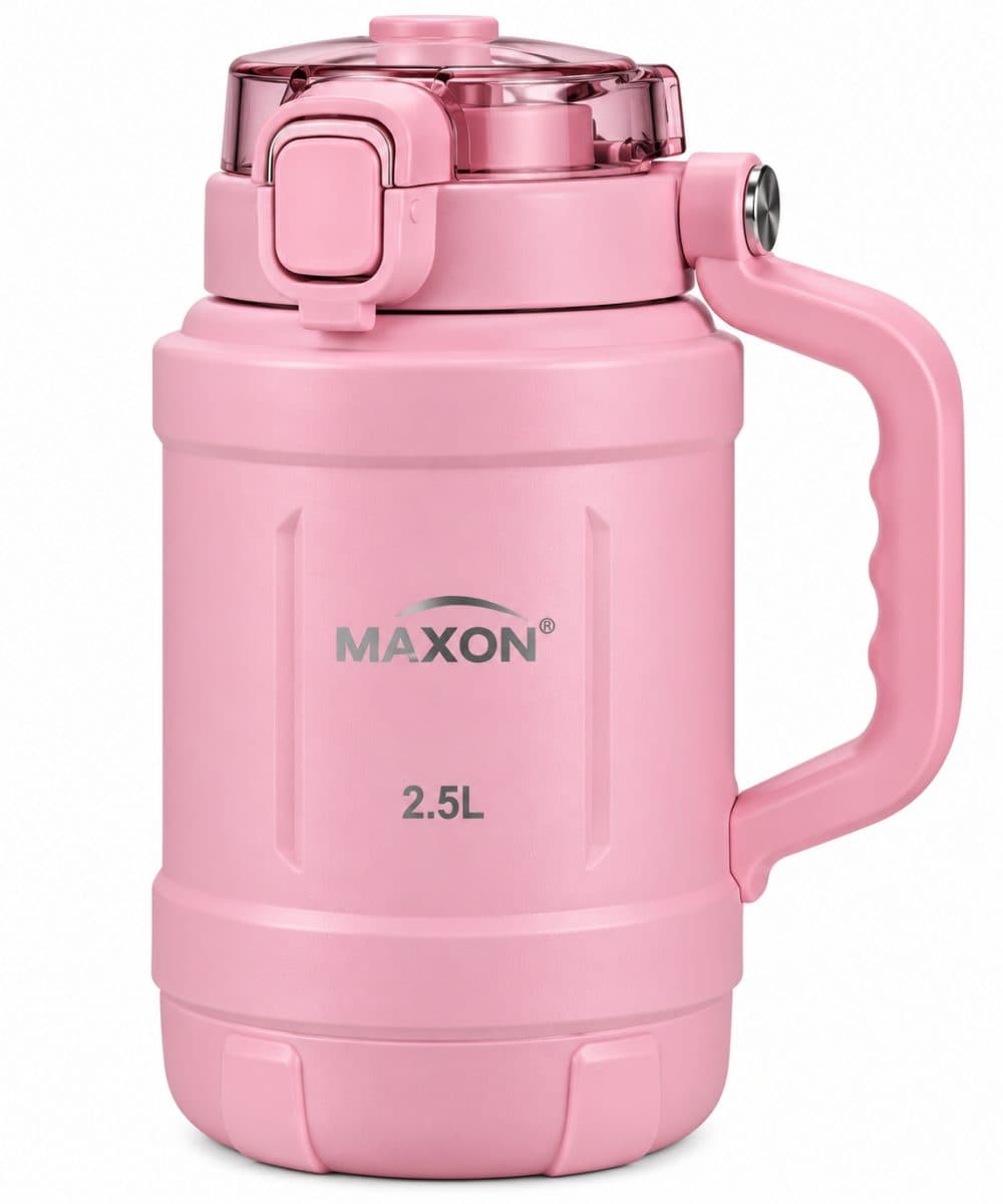 Termica Maxon 2 5L
