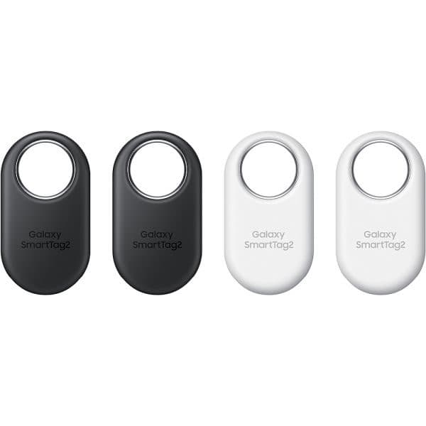Samsung Smart 4PACK Ei