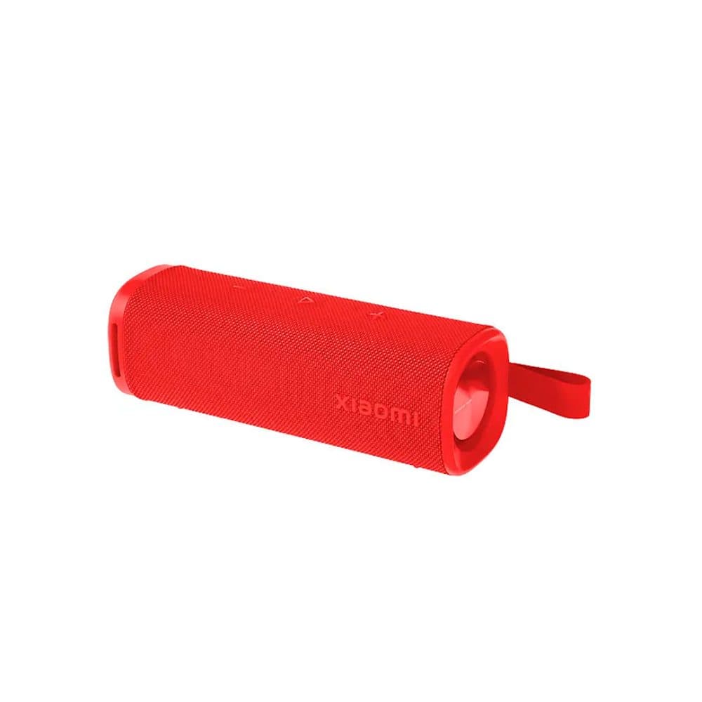 Xiaomi Speaker Mdz 38 Db Sound