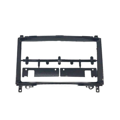 Adaptador Moldura Mkit