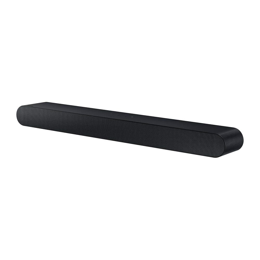 Samsung Speaker Soundbar S60D Zp 5 0CH