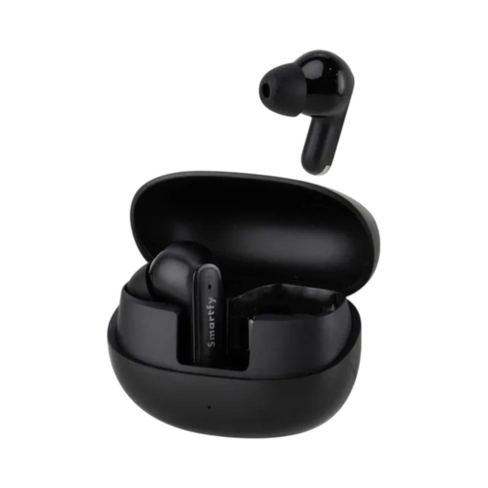 Auricular Smartfy BT