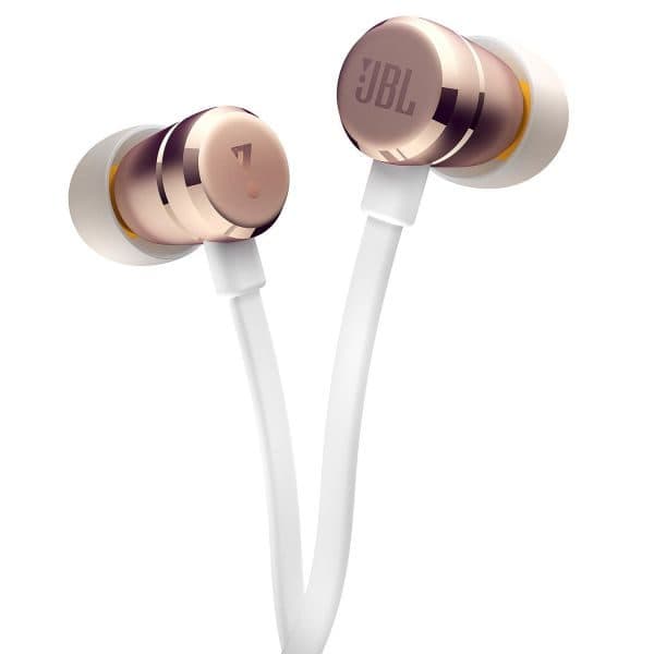 JBL Fone Tune 290