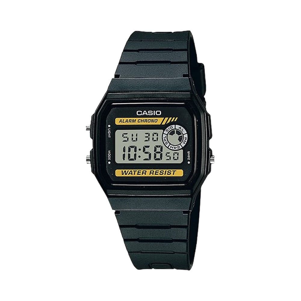 Casio 94 Wa 9