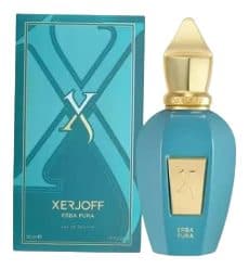 Xerjoff Erba Pura Teste Venda 100ML EDP