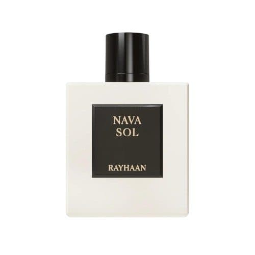 Rayhaan Nava Sol 100ML EDP