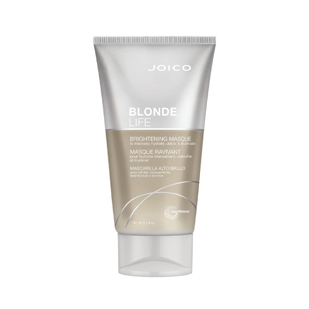 Cosm Joico Blonde Life Bright 150ML