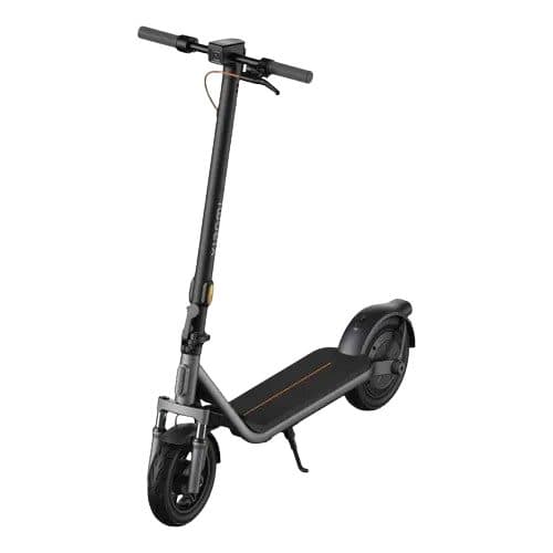 Xiaomi Patinete Eletrico 6 Lite