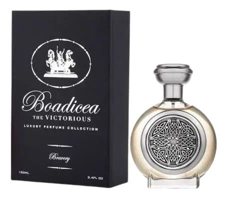 Boadicea The Victorious Bravery 100ML EDP