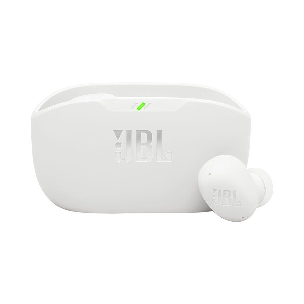 JBL Fone De Ouvido Wave Buds 2 BT
