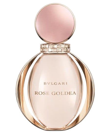 Bvlgari Goldea Rose 90ML EDP Feminino