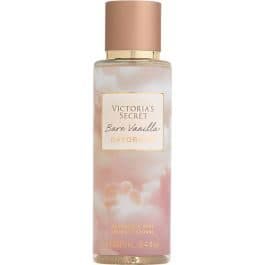 Cosm Secret Vainilla Bare Daydream