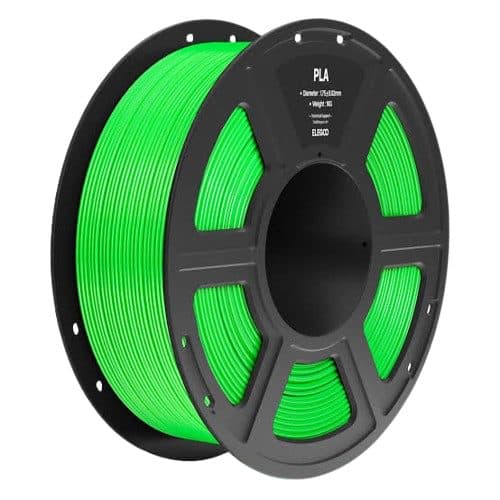 Filamento Impressora 3D Elegoo Pla Pro Neom