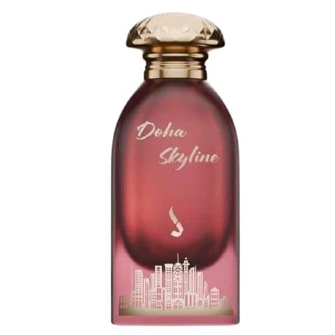Dkhoni Doha Sky 100ML EDP