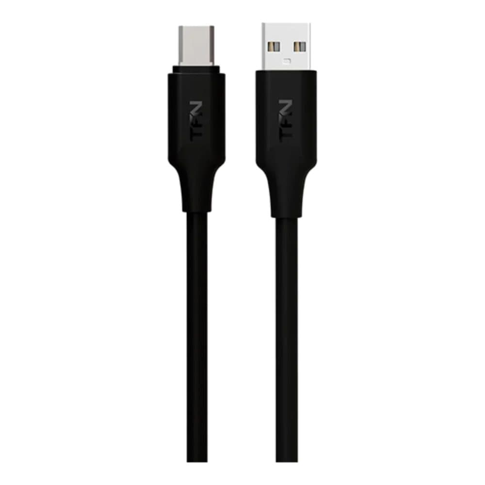 Cabo USB Tfn V8 1M