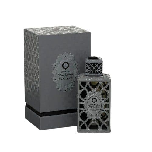 Orientica Royal Collection Dynasty 80ML EDP