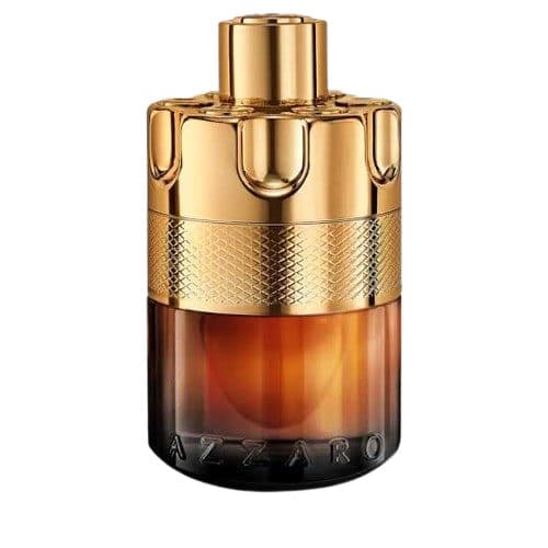 Azzaro Forever Wanted Absolu 100ML EDP Masculino