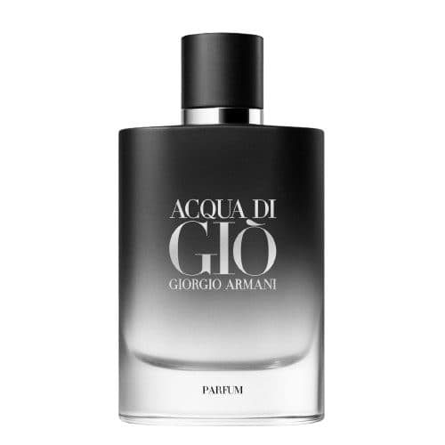 Armani Giorgio Acqua Di Gio 75ML PARFUM