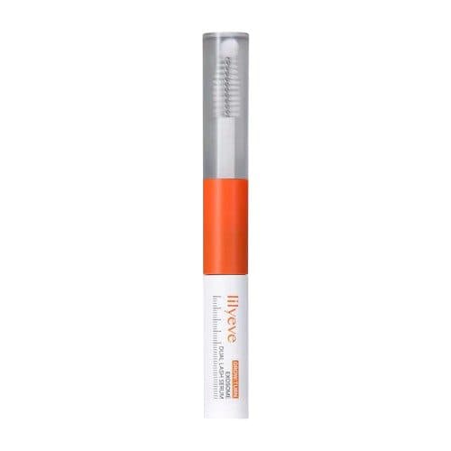 Serum Cilios Lilyeve Grow Turn Exosome Lash 8ML