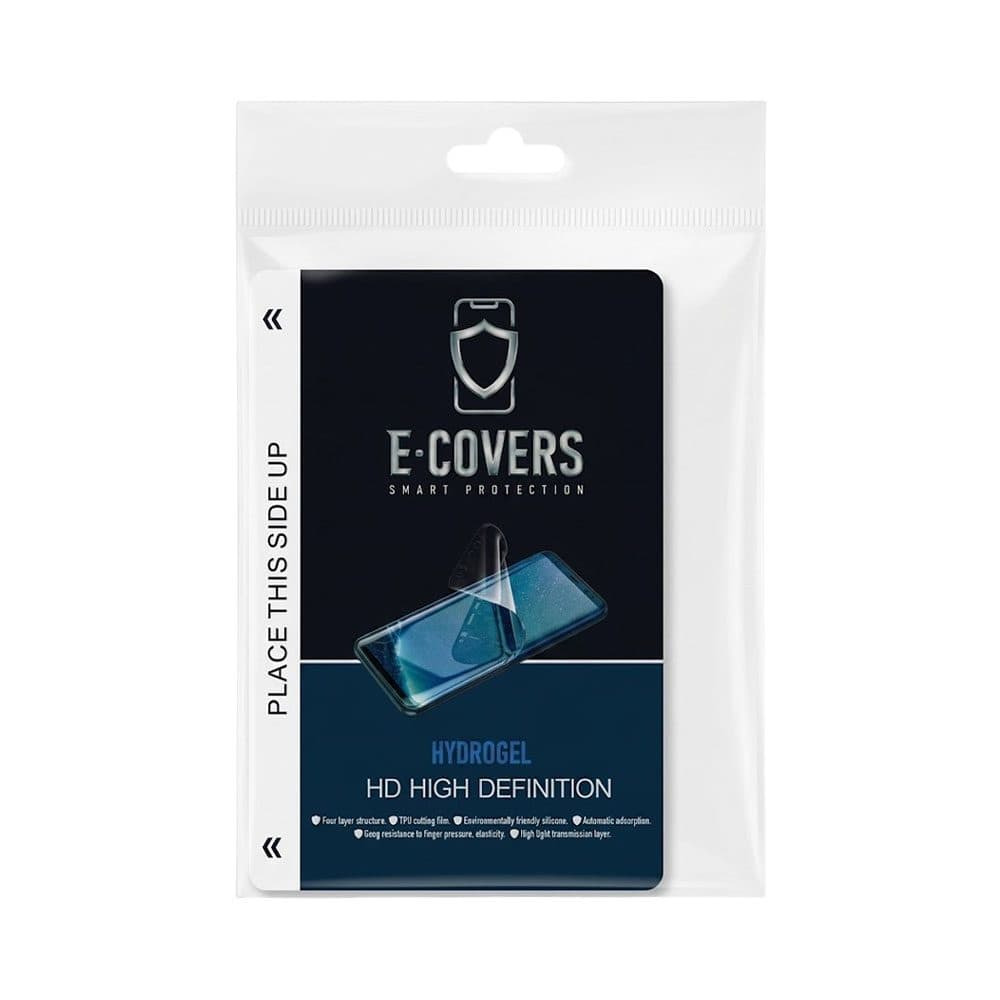 Protector De Pantalla Covers Hidrogel