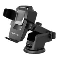 Suporte Peitoral Maston