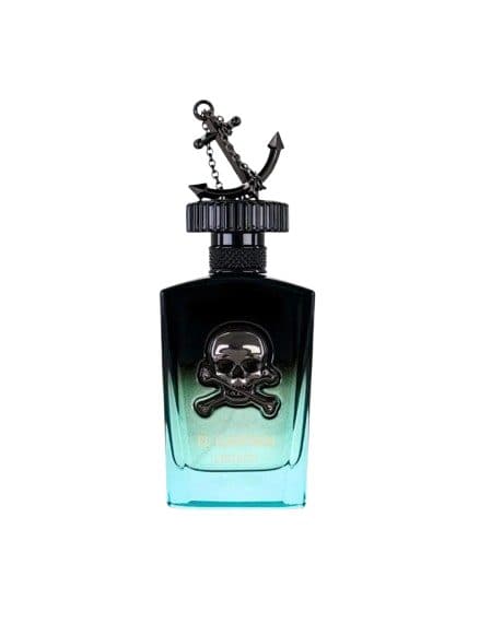 Gulf Orchid El Capitan Legacy 100ML EDP