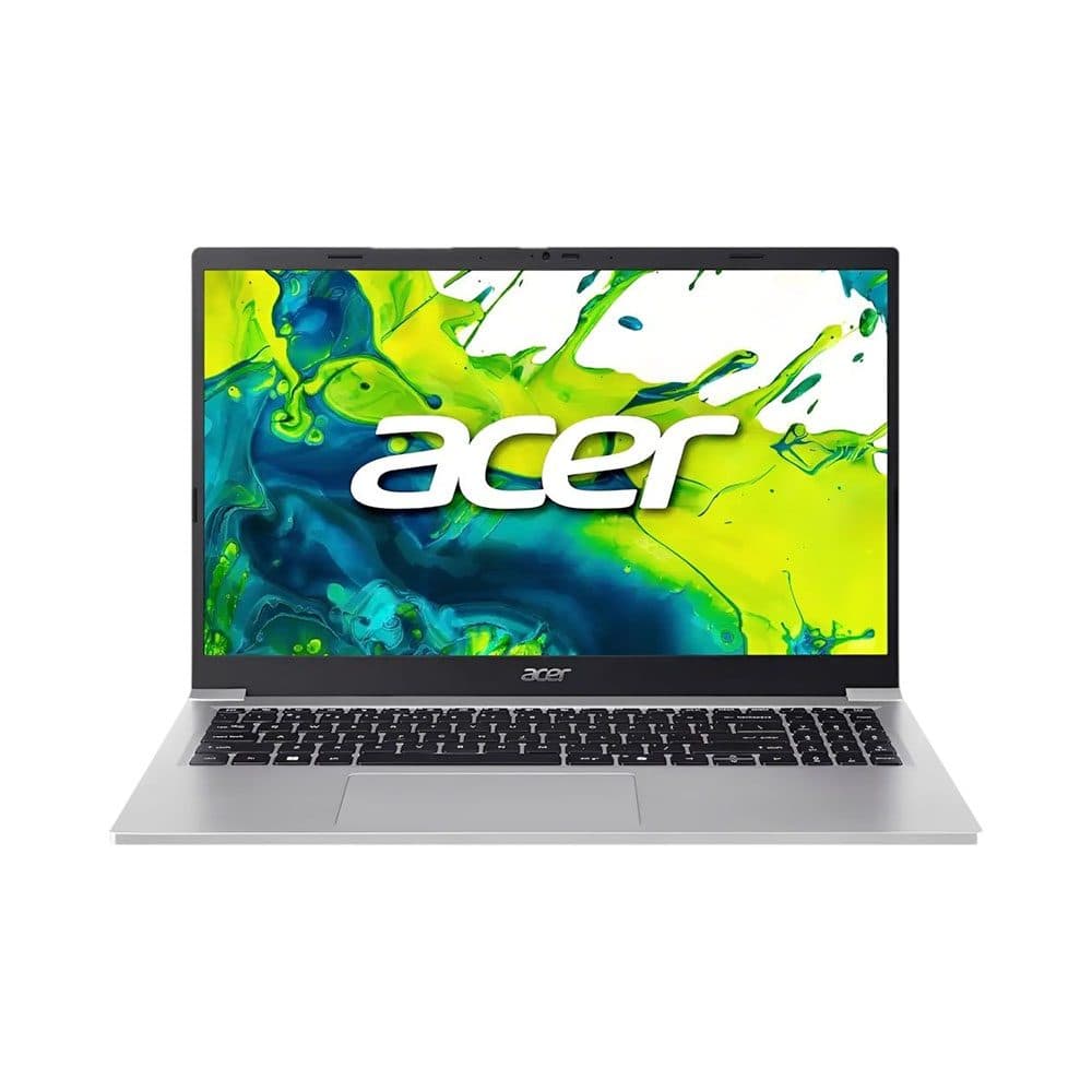 Acer Aspire Lite 36 32 Xp Intel Core 3 Ram