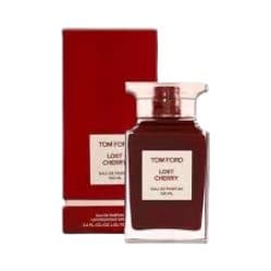 Tom Ford Lost Cherry 100ML EDP Feminino