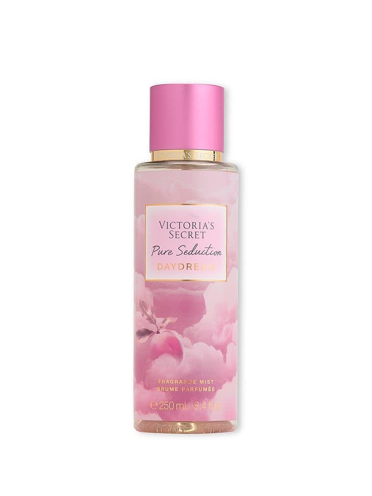 Cosm Secret Pure Seduction Daydream