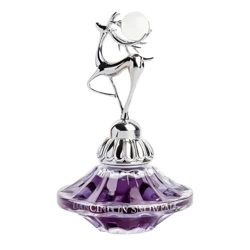 Aurora Scents Dancing In Snowfall 75ML EDP Unissex