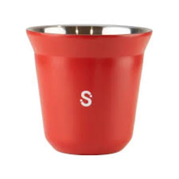 Copo Termico Smartfy Espresso 80ML