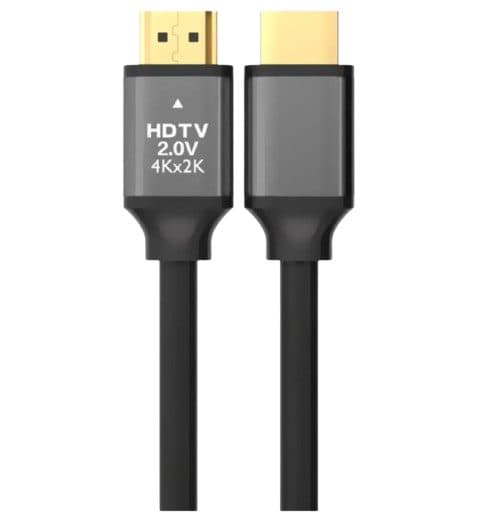 Cabo Hdmi Satellite Al 15 1 5M