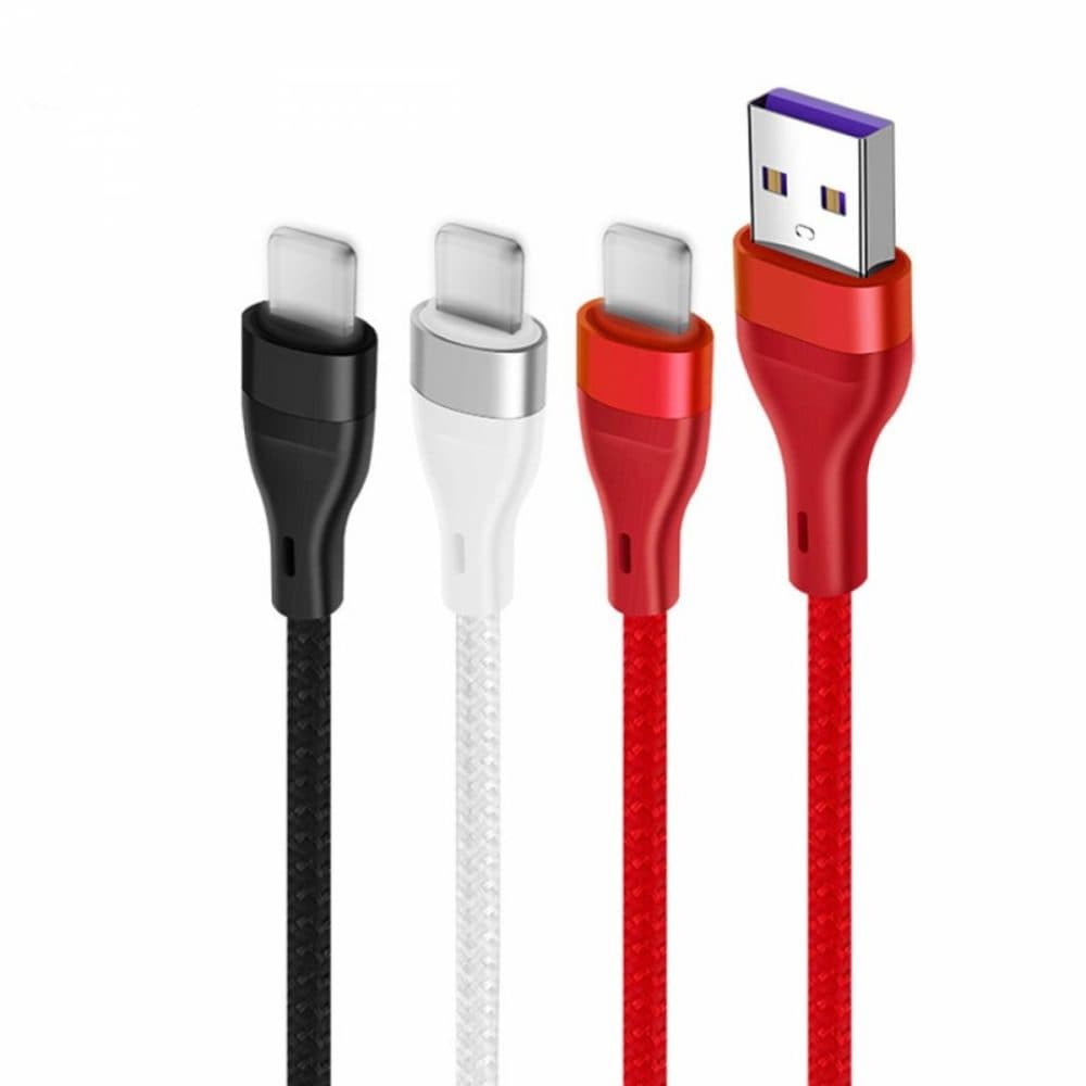 Cabo Kolkie USB 1M Iphon