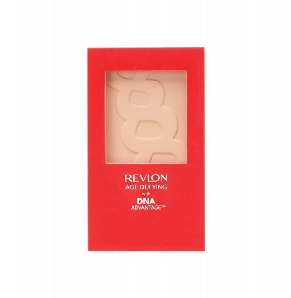 Cosm Revlon Po Age Defying 10