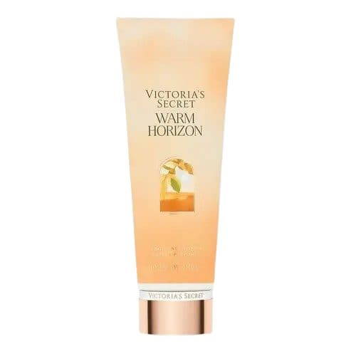 Victoria's Secret Lo Ao Warm Horizon 236ML