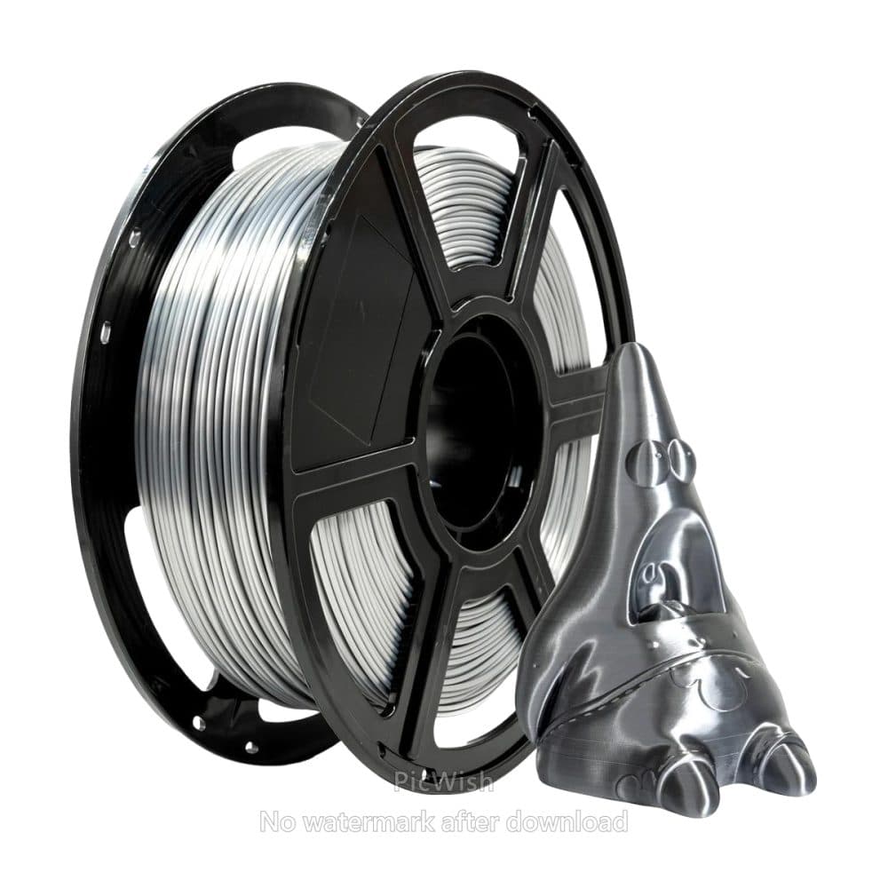 Filamento Impressora 3D Flashforge Pla