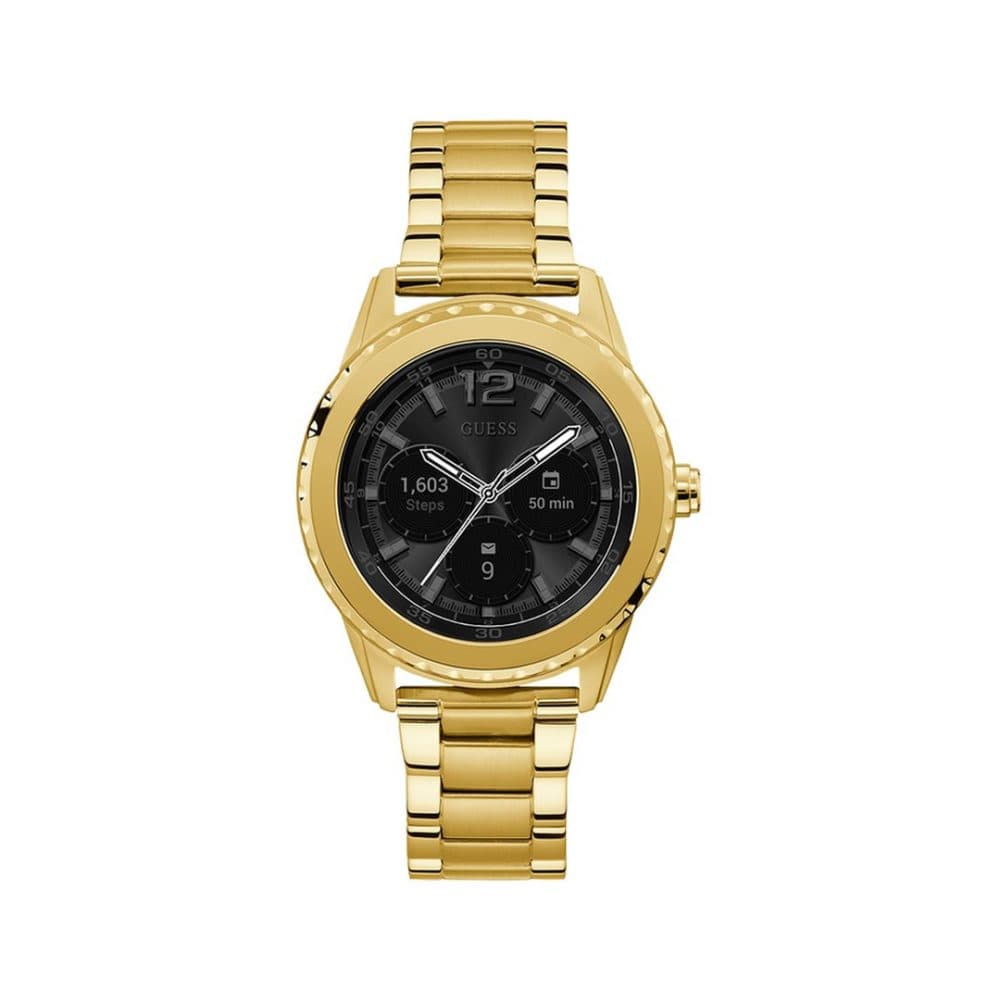 Reloj Inteligente Guess