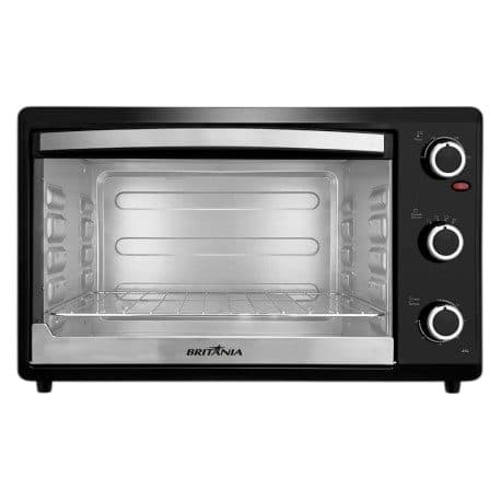 Britânia Forno Eletrico 44L