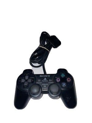 Control Oem