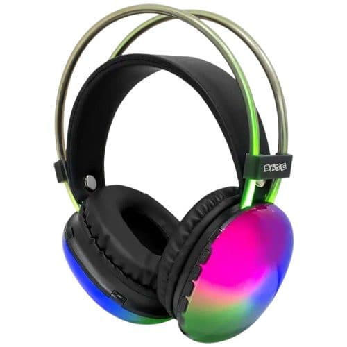 Fone Bluetooth Satelite