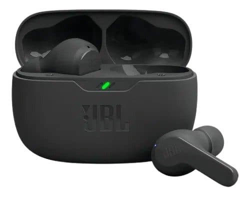 JBL Fone Wave Beam BT