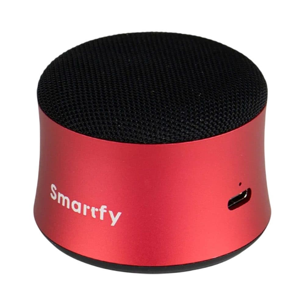 Speaker Smartfy Mag