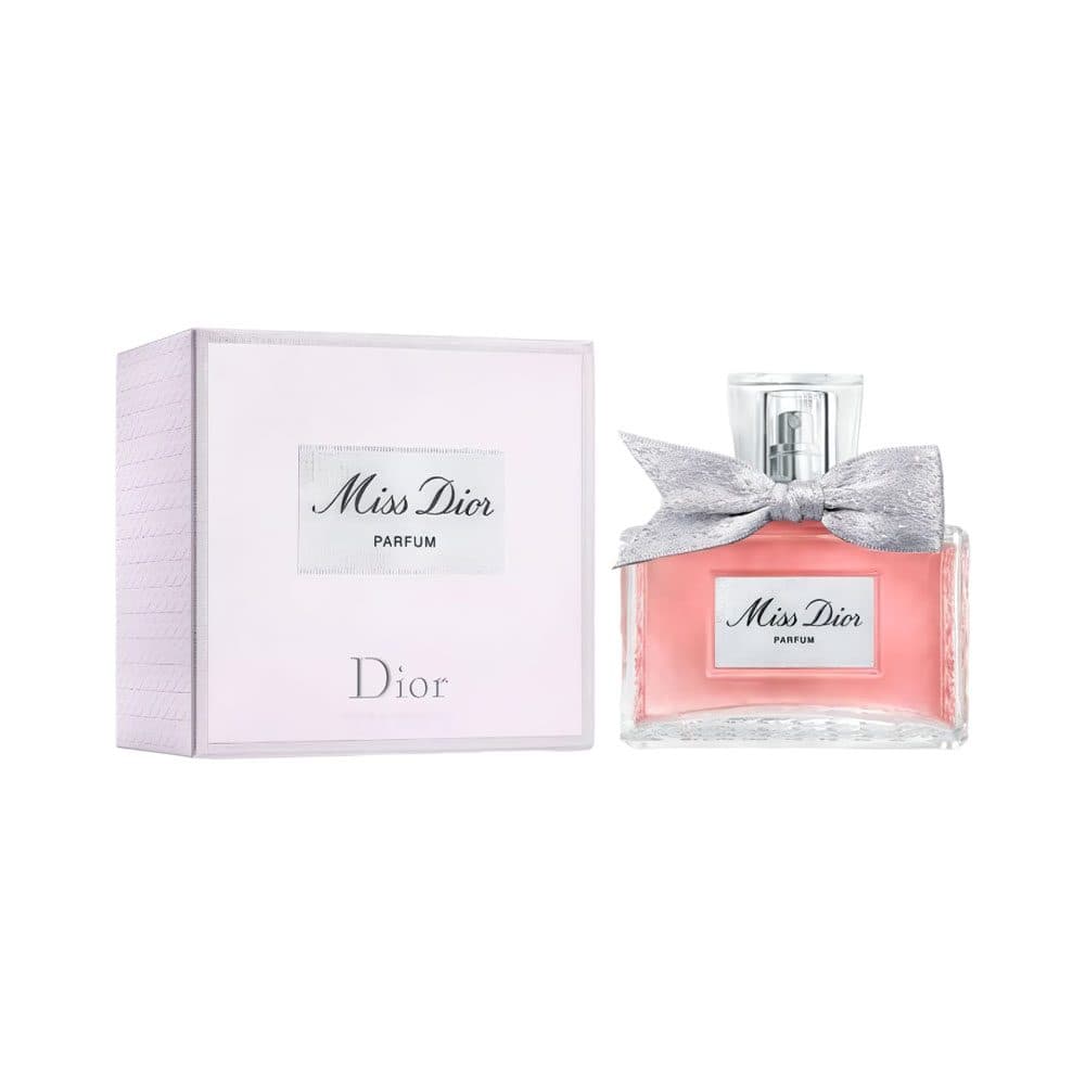 Dior Miss 80ML PARFUM