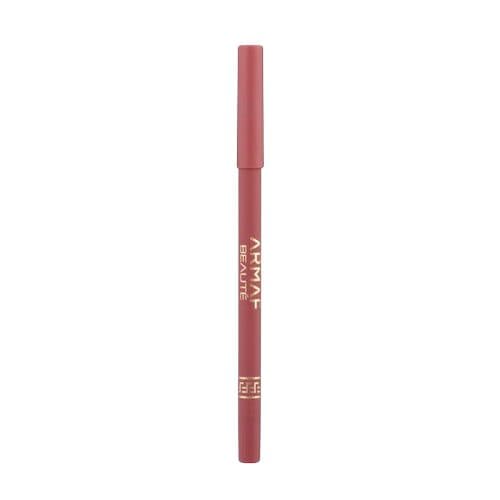 Lapiz Labial Armaf Beaute Easy Glide Velvet Russet 02
