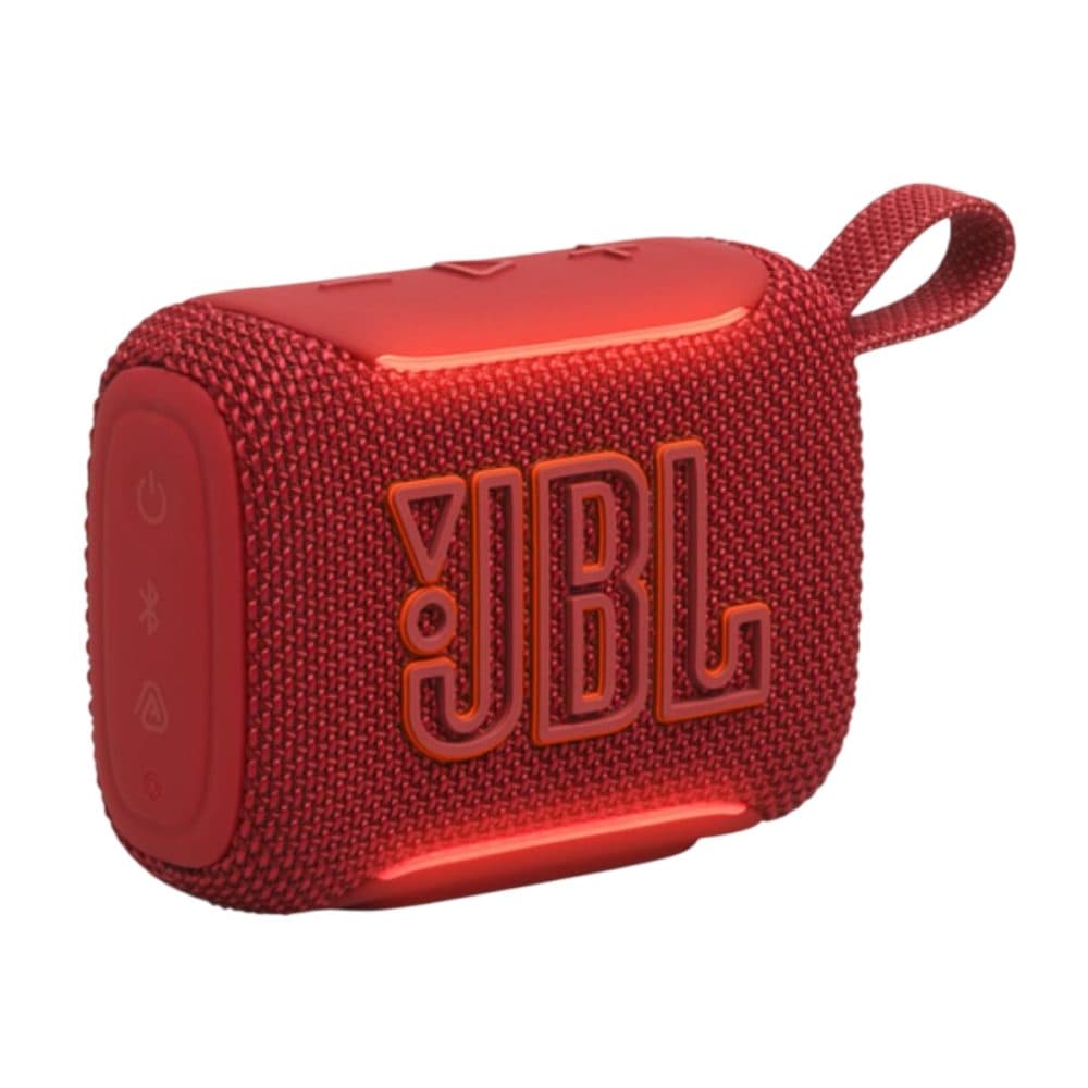JBL Speaker Go 5 Bluetooth