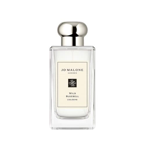 Jo Malone Wild Bluebell Cologne 100ML