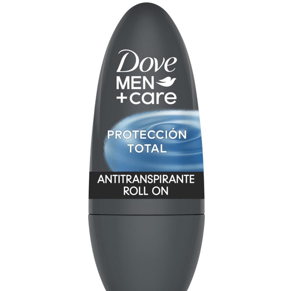 Des Dove Rolon Proteccion Total 50ML
