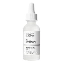 Serum Facial Matrixyl 10 Face Serum Ha Promotes Firmer 30ML