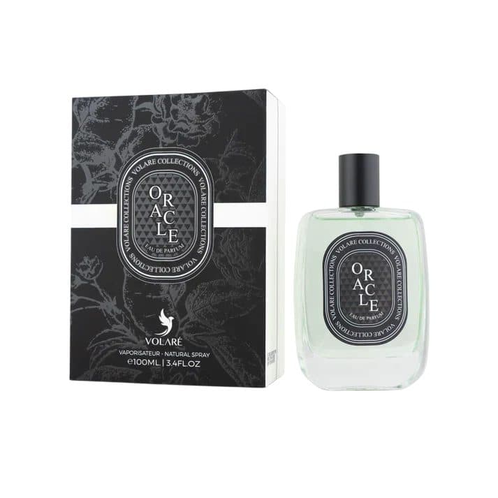 Volare Oracle 100ML EDP