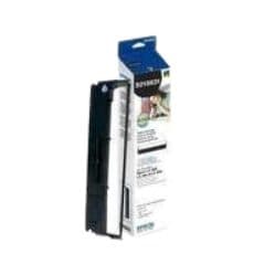 Imp Matric Epson